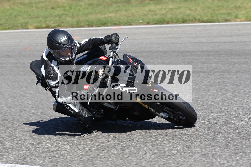 Archiv-2025/48 25.08.2025 Cornu Master School ADR/gruen-vert/111